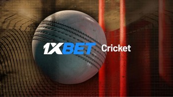 Guide to 1xBet Cricket Betting for Indian Punters