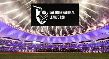 GUL vs SJH Dream11 Prediction, Fantasy Cricket Tips, Dream11 Team, Playing XI, Pitch Report, Injury Update- UAE T20