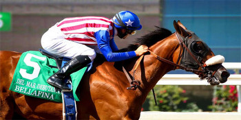 Gulfstream Park- G2 Fountain of Youth Stakes Preview & Prediction