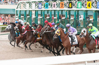 Gulfstream Park Picks & Betting Selections for Saturday March 5