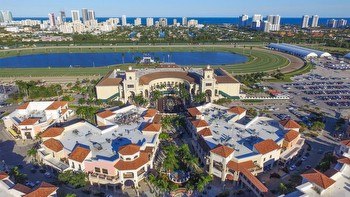 Gulfstream Park Racetrack: Its History and Attributes