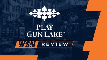 Gun Lake Casino Promo Code, Bonuses, Mobile App 2023