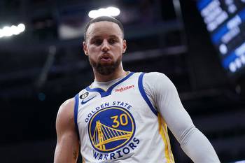 “Had No Faith in Me”: Stephen Curry on Own Family Betting Against Him Amid Unthinkable New Challenge