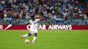 Haiti vs. Cuba odds, picks, how to watch, live stream: Sept. 8, 2023 CONCACAF Nations League predictions