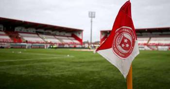Hamilton Academical vs Ross County betting tips: Scottish Cup preview, predictions and odds