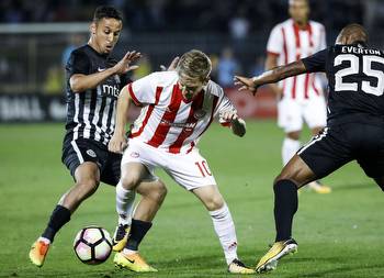 Hamrun Spartans vs Partizan prediction, preview, team news and more