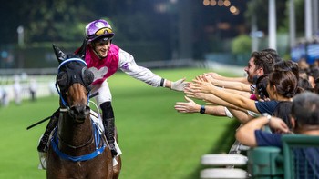 Happy Valley preview and tips