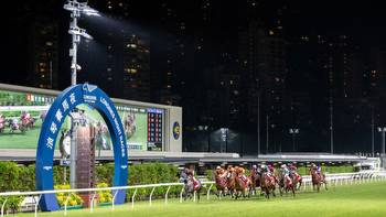 Happy Valley preview and tips: Sunday, October 29