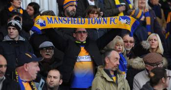 Harrogate vs Mansfield betting tips: League Two preview, prediction and odds
