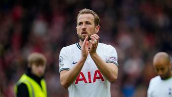 Harry Kane to Bayern Munich: Do honours on offer in Germany outweigh a potential triumph at Tottenham?