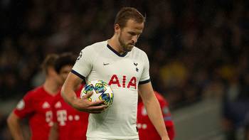Harry Kane to Bayern Munich: Why England captain joining German champions could be perfect match