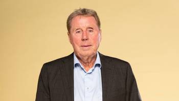 Harry Redknapp makes Premier League title prediction after Arsenal and Man City drop points and Man Utd chase leaders