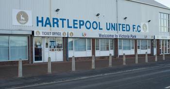 Hartlepool vs Mansfield betting tips: League Two preview, prediction and odds