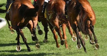 Has the Melbourne Cup run its race?
