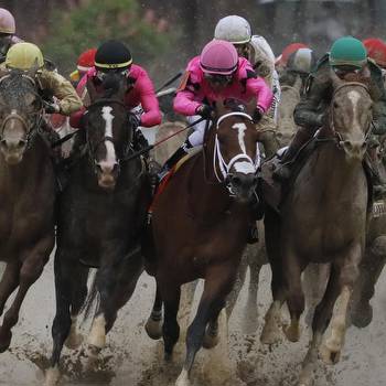 Haskell Invitational Results 2020: Authentic Tops Ny Traffic in Photo Finish