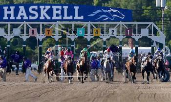 Haskell Stakes 2023 Betting Guide For $1 Million Race At Monmouth Park