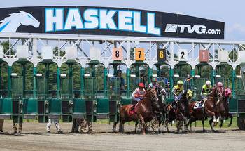 Haskell Stakes Free Bets: $5,550 Horse Racing Betting Offers