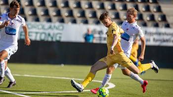 Haugesund vs FK Bodo/Glimt Prediction, Betting Tips & Odds