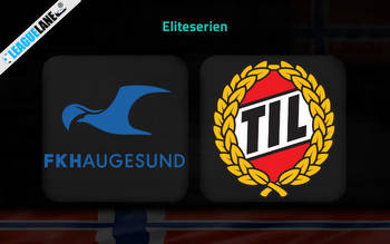 Haugesund vs Tromso Predictions, Betting Tips & Match Preview