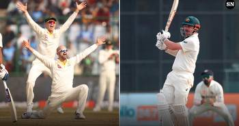 Have Australia ever won a cricket match at Indore? Bettings odds for Australia vs India's Test match