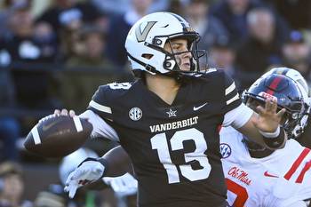 Hawaii vs Vanderbilt Predictions & Betting Tips