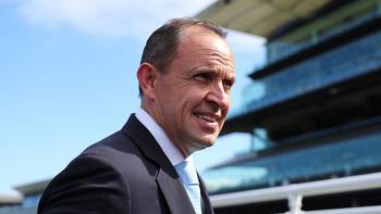 Hawkesbury, Lismore tips: Waller colt to stay unbeaten