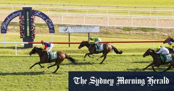 Hawkesbury races Thursday tips and full preview