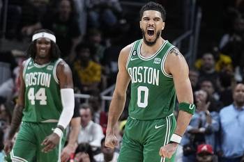 Hawks vs. Celtics Game 5 predictions, picks and player props