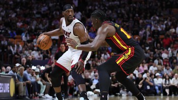 Hawks vs. Heat NBA expert prediction and odds for Friday, Jan. 19 (Keep fading Atlant