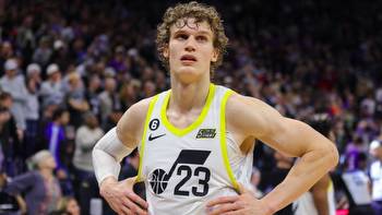 Hawks vs. Jazz prediction, odds, line, spread, start time: 2023 NBA picks, Feb. 3 best bets from proven model