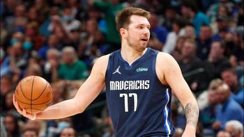 Hawks vs. Mavericks prediction, odds, line, spread: 2022 NBA picks, Feb. 6 best bets from model on 62-32 run