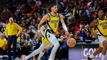 Hawks vs. Pacers odds, line: 2022 NBA picks, Dec. 27 predictions from proven computer model