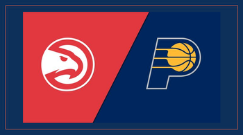 Hawks vs Pacers Prediction and Odds