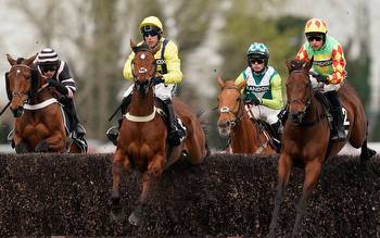 Haydock: Betfair Chase odds, betting tips and brilliant free bets offers