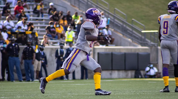 HBCU Preview: Miles College to Host Valdosta St. in Key Matchup