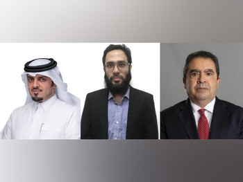 HBKU team creates MENA region’s first AI match prediction model