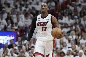 Heat vs. Celtics Game 7 prediction, lineups, betting odds: NBA ECF, 5/29