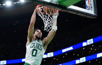 Heat vs Celtics Odds, Spread & Picks (Nov. 30)
