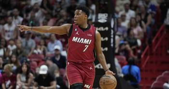 Heat vs. Celtics prediction: our best bet for Tuesday’s NBA contest