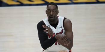 Heat vs. Nuggets NBA Finals Game 3 Player Props Betting Odds