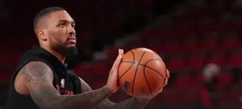 Heat’s NBA Finals Odds Collapse After Damian Lillard Trade