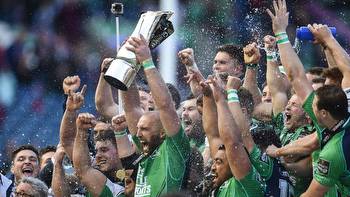 Heffernan: 2016 Pro12 final shows we 'can defy odds'