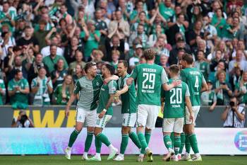 Heidenheim vs Werder Bremen Prediction and Betting Tips