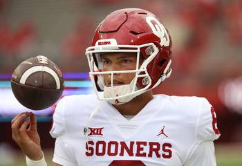 Heisman Odds After Week 3: Dillon Gabriel Enters Top 5