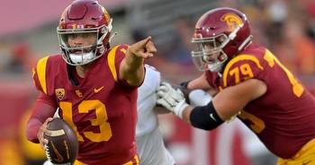Heisman Trophy Watch List 2022, Odds and Predictions