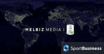 Helbiz Media builds on Serie B success with subscriptions and multi-channel advertising focus