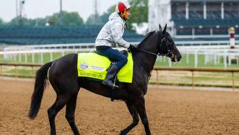 Here Are the Kentucky Derby 2023 Scratches and Changes