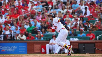 Here is what the perfect offseason would look like for the St. Louis Cardinals