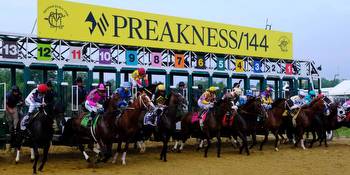 Here’s everything you need to know about the 2022 Preakness Stakes
