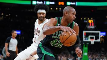 Here's Three Prop Bets To Consider Ahead Of Celtics-Cavaliers Showdown